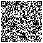 QR code with Limestone Council On Aging contacts