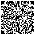 QR code with Marine Depot contacts