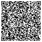 QR code with Northwest Mobile Marine contacts