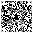 QR code with Things From Another World Inc contacts