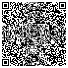 QR code with Quality Auto & Marine Repair contacts