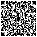 QR code with Deirdre Flint contacts