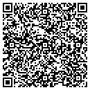 QR code with Center City Movers contacts