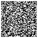 QR code with G A Mart contacts