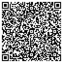 QR code with Jack in the Box contacts