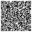 QR code with Diamond Stack Ent contacts