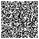 QR code with Gamewell Superette contacts