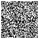 QR code with Sagle Marine Service contacts