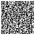 QR code with Dime Universal contacts