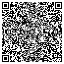 QR code with Scott C Dixon contacts