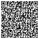 QR code with Comp-U-Ship contacts