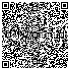 QR code with Djq Entertainment Services contacts