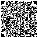 QR code with Gee's Food Store contacts