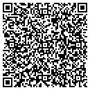 QR code with Jams Mobile Services contacts