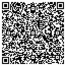QR code with Arbee Motorsports contacts