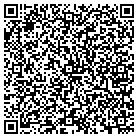 QR code with Cynwyd Train Station contacts