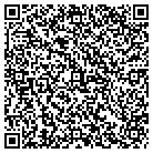 QR code with Superior Painting & Home Imprv contacts