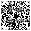 QR code with D&K Logistics Grouop contacts