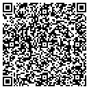 QR code with Golden Rule Mini Mart contacts