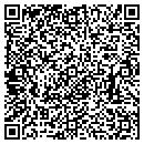 QR code with Eddie Banks contacts