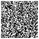 QR code with Pinnacle Property Management contacts