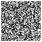 QR code with Nancy Ford Interiors contacts