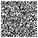 QR code with Caribe Freight Founding Of P R contacts