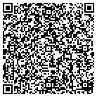 QR code with Pioneer Properties CO contacts
