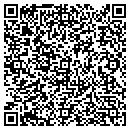 QR code with Jack in the Box contacts