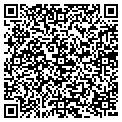 QR code with Goodies contacts