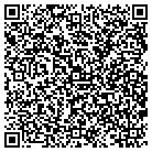 QR code with Piraino Management Corp contacts