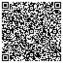 QR code with Island Storage & Distribution contacts