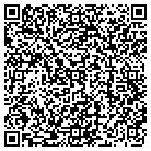QR code with Express Yourself Body Art contacts
