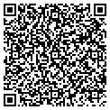QR code with Pk Properties Inc contacts