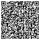 QR code with Meets Early Auto contacts