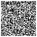 QR code with Moving Up Cargo Inc contacts