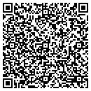 QR code with Jack in the Box contacts