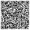 QR code with Melody S Bloom contacts