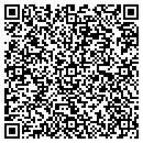 QR code with Ms Transport Inc contacts