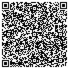 QR code with Economy Boat Store contacts