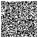 QR code with Dreamscape Comics contacts
