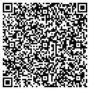 QR code with Flesh Machine contacts