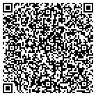 QR code with Plattsburgh Consumer Square contacts