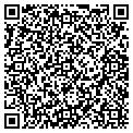 QR code with Floral & Balloon City contacts