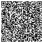 QR code with Dynamic Duo Comics Dba New Dim contacts