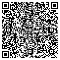 QR code with Essential Comics contacts