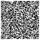 QR code with Michele's Bark n Purr Store & Embroidery contacts