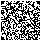 QR code with Western Transport Service contacts