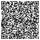 QR code with Freckles The Clown contacts