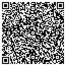 QR code with Michele's Friends Pet Center contacts